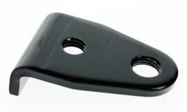 Genuine Yamaha 63V485110100 - Hook, steering - Supplied by Flood Marine