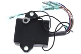 Yamaha 63V855400000 C.d.i. unit assy