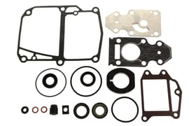 Yamaha 63VW00012200 Lower unit gasket kit