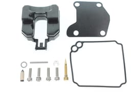 Yamaha 63VW00930000 Carburetor repair kit