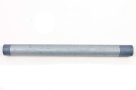 Yamaha 63W431310100 Bolt, clamp bracket