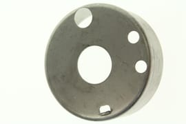 Yamaha 646443220000 Insert, cartridge