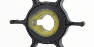 Genuine Yamaha Impeller