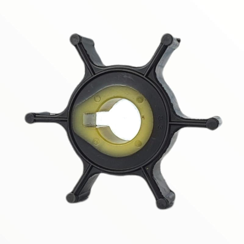 Yamaha 646443520100 Impeller