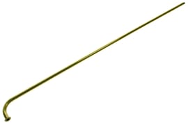 Yamaha 646443610000 Tube, water