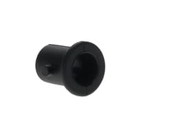 Yamaha 647443660100 Damper, water seal 2