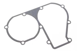 Yamaha 648136210000 Gasket, valve seat