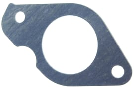 Yamaha 64814198A000 Gasket