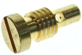 Yamaha 648143422300 Jet, pilot (#46)