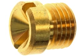 Yamaha 648143434300 Jet, main (#86)