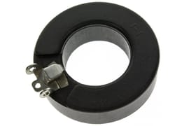 Yamaha 648143850000 Float