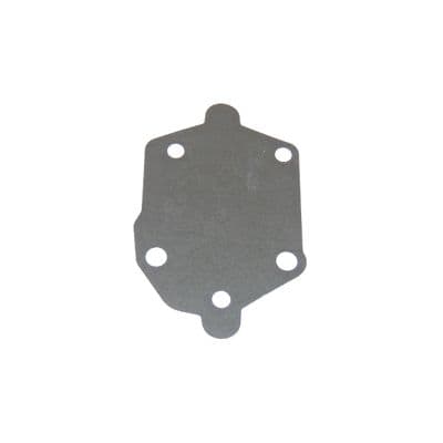 Yamaha 648244110000 Diaphragm