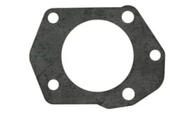 Genuine Yamaha Gasket, body