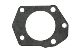 Yamaha 648244340100 Gasket, body