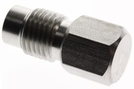 Yamaha 648427150000 Bushing 2