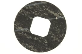 Yamaha 64844591A000 Gasket