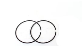 Yamaha 64D116030100 Piston ring set (std)