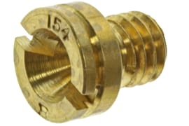 Yamaha 64D1492E7700 Jet, main