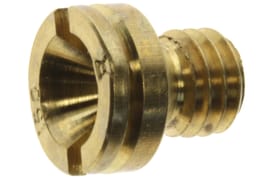 Yamaha 64D1492E7900 Jet, main