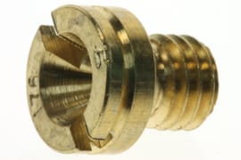 Yamaha 64D1492E8800 Jet, main (#176)