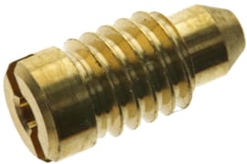 Yamaha 64D1492F4200 Jet, air slow