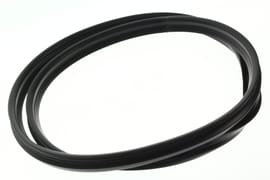 Yamaha 64D426150000 Seal