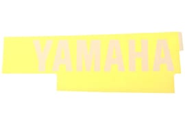 Yamaha 64D426814000 Mark, cowling