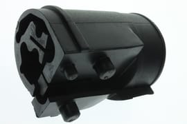 Yamaha 64D427252000 Grommet