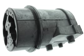 Yamaha 64D427253000 Grommet