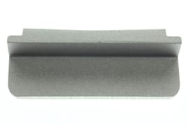 Yamaha 64D453760094 Guide, seal damper