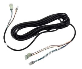 Yamaha 64D825535000 Extension, wire lea (5m)