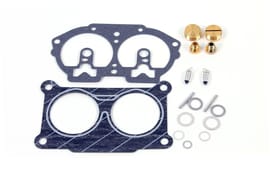 Yamaha 64DW00930000 Carburetor repair kit