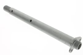 Yamaha 64E431310000 Bolt, clamp bracket