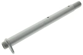 Yamaha 64E431313000 Bolt, clamp bracket