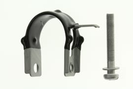 Yamaha 64E431390200 Cam, trim sender (with screw)