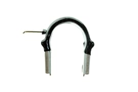 Yamaha 64E431391000 Cam, trim sender