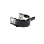 Genuine Yamaha 64E431391100 - Cam, trim sender - Supplied by Flood Marine