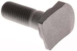 Yamaha 64E433760000 Bolt, thrust receiver