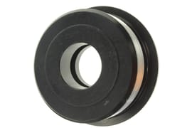 Yamaha 64E438110100 Screw, cylinder end