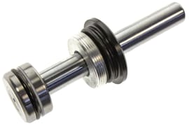 Yamaha 64E438200100 Trim piston sub assy