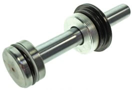 Yamaha 64E438200500 Trim piston sub assy