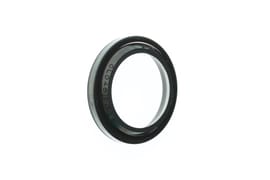 Yamaha 64E438220000 Seal, trim dust