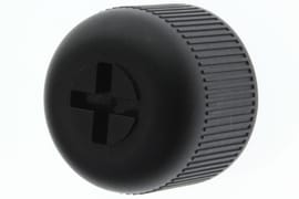 Yamaha 64E438290100 Plug, reservoir