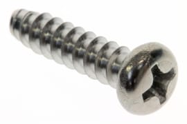 Yamaha 64E438431000 Screw valve lock