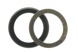 Yamaha 64E438620000 Ring set