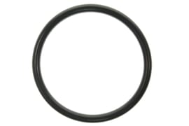 Yamaha 64E438660000 O-ring 6