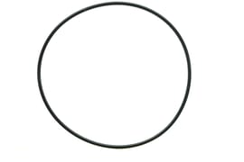 Yamaha 64E438680000 O-ring 8