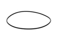 Genuine Yamaha O-ring 8