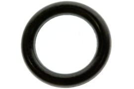 Yamaha 64E438690000 O-ring 9
