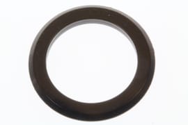 Yamaha 64E4387A0000 O-ring